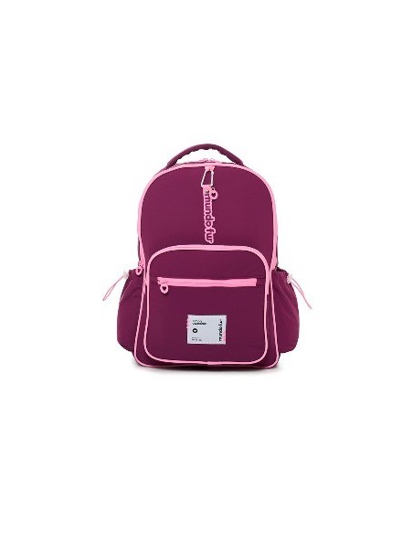 Mochila 43x29x12 Sugar/pop 202210 202212 Fw