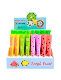 Portaminas Sandia 25950 Col01 (b48)