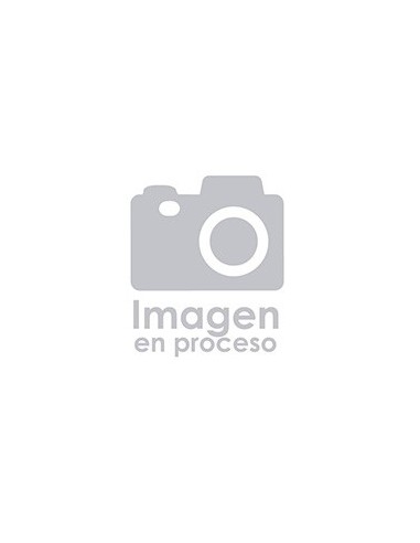 Copa X1 Cognac 650ml Edelita 6679965 Cr02