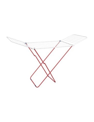 Tender De Pie C/alas 1.23x0.50 Cm 13700 Mep02