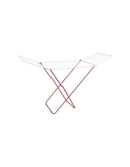 Tender De Pie C/alas 1.23x0.50 Cm 13700 Mep02