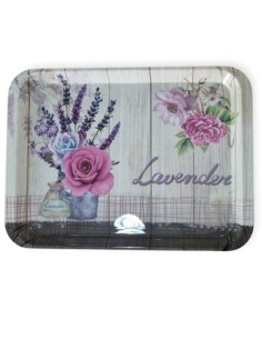 Bandeja 38x28 Melamina 113-27312 Lab02