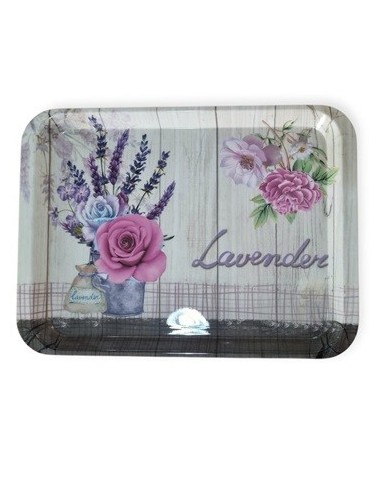 Bandeja 38x28 Melamina 113-27312 Lab02