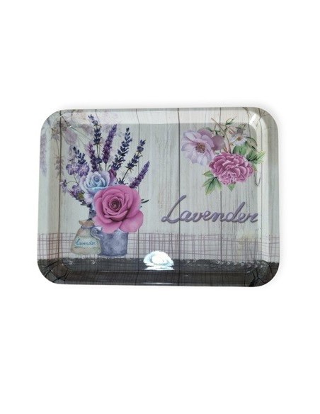 Bandeja 38x28 Melamina 113-27312 Lab02