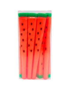 Boligrafo Sandia 25550/25923/25927 Col01