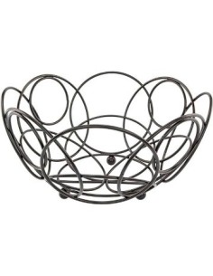 Frutera 28cm Metal Color1202013  G120-2013 Man02