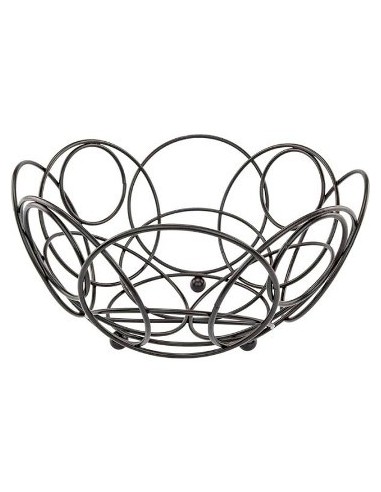 Frutera 28cm Metal Color1202013  G120-2013 Man02