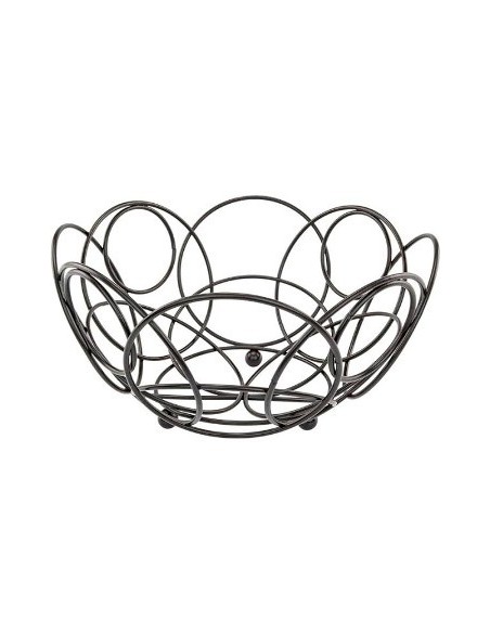 Frutera 28cm Metal Color1202013  G120-2013 Man02