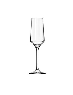 Copa Champagne 225ml Brunello 783101 Nar01