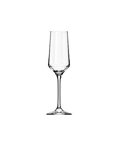 Copa Champagne 225ml Brunello 783101 Nar01