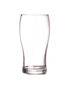 Vaso Pinta 540ml Rigolleau 68846 Dol01 (b36)