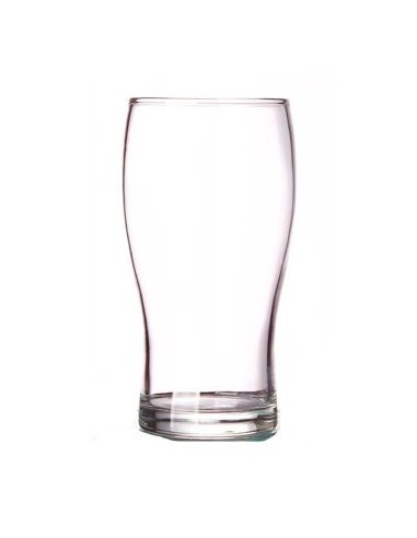 Vaso Pinta 540ml Rigolleau 68846 Dol01 (b36)