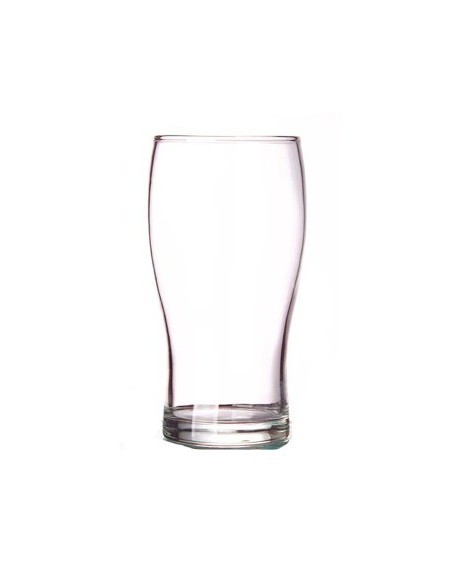 Vaso Pinta 540ml Rigolleau 68846 Dol01 (b36)