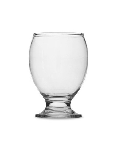 Copa Cerveza 420ml Noruega Rigolleau 68871 Dol01 (b36)