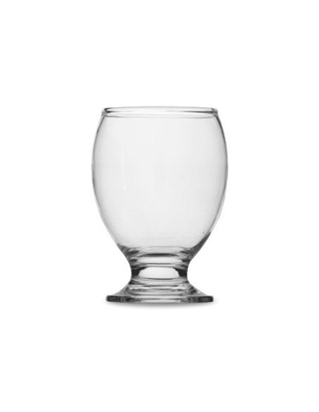 Copa Cerveza 420ml Noruega Rigolleau 68871 Dol01 (b36)