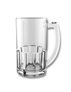 Jarro Chopp 350ml Holandes 60063 Rigolleau Dol01-b24-