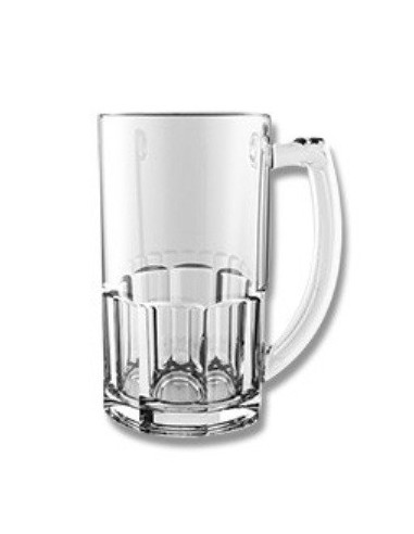 Jarro Chopp 350ml Holandes 60063 Rigolleau Dol01-b24-