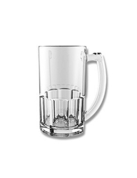 Jarro Chopp 350ml Holandes 60063 Rigolleau Dol01-b24-