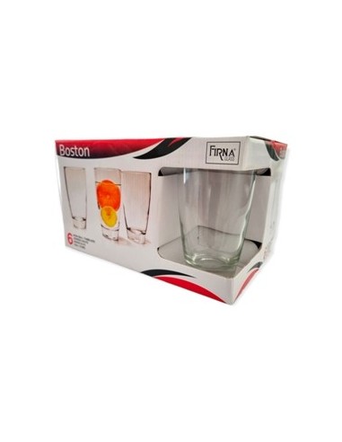 Jarra De Agua Jge15-7001 Ramy02