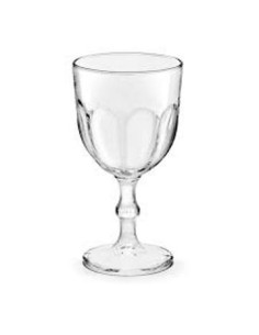 Copa Agua 420cc Country 1001636 Wal02