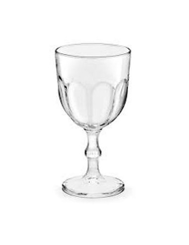 Copa Agua 420cc Country 1001636 Wal02