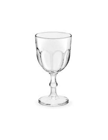 Copa Agua 420cc Country 1001636 Wal02