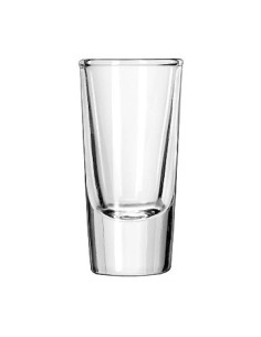 Vaso Licor/tequila 60ml Tijuana 1001484 Wal02 2304/12 Nar01 Dol01 (b24)