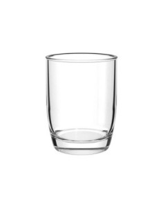 Vaso 280ml Monterrey 4130 Dol01