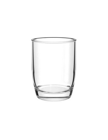 Vaso 280ml Monterrey 4130 Dol01