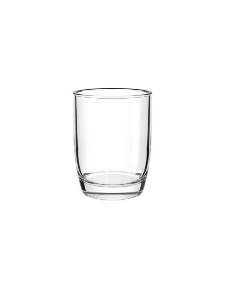 Vaso 280ml Monterrey 4130 Dol01