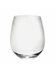 Copon S/pie 450ml Gourmet Flint 68919 Rigolleau Dol01 (b36) (m)