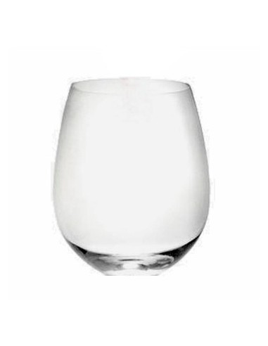 Copon S/pie 450ml Gourmet Flint 68919 Rigolleau Dol01 (b36) (m)