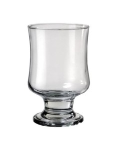 Copa Agua  Bouquet Rigolleau 68877 Dol01 (b48) (m)