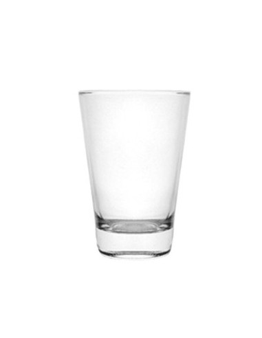 Vaso 360ml Seelze Conico Rigolleau Ri68845gr (b48) Dol01