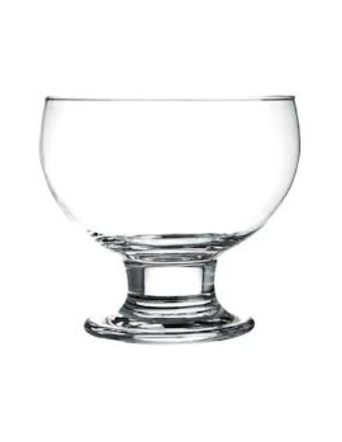 Copa Postre 250ml Noruega Rigolleau Ri68874gr Dol01