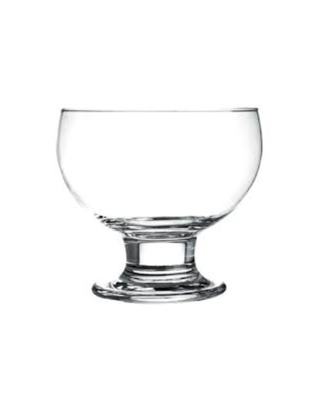 Copa Postre 250ml Noruega Rigolleau Ri68874gr Dol01