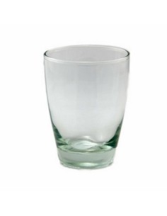Vaso T/l 425ml Spa Vidrio 62243 62244 Rigolleau Dol01 (b36)