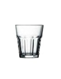 Vaso Soda 100/150cc Mini Oslo 62132 62298 62150 Rigolleau Dol01 (b72)