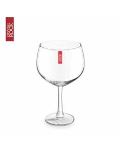 Copa X1 Gin Tonic 680cc Cristal Edelita 6679668 422 Cr02 -m- -p-
