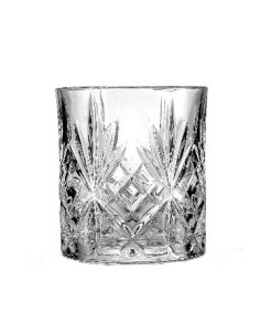 Vaso X6 340ml Whisky Labrado 6671032 Cr02