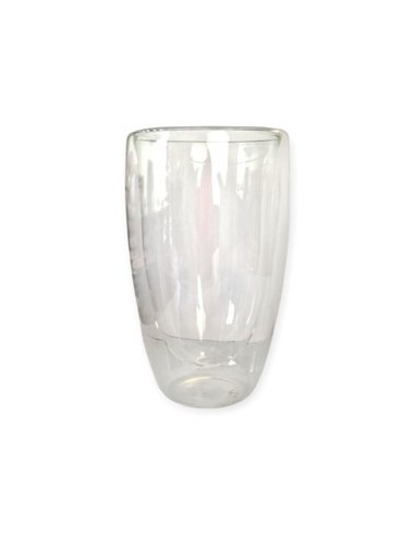 Vaso 450ml Doble Fondo Tz05 Cal01