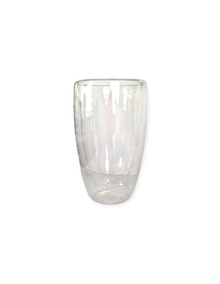 Vaso 450ml Doble Fondo Tz05 Cal01