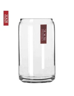 Vaso Lata 500ml 1346 Cr02