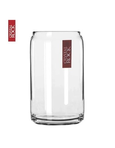 Vaso Lata 500ml 1346 Cr02