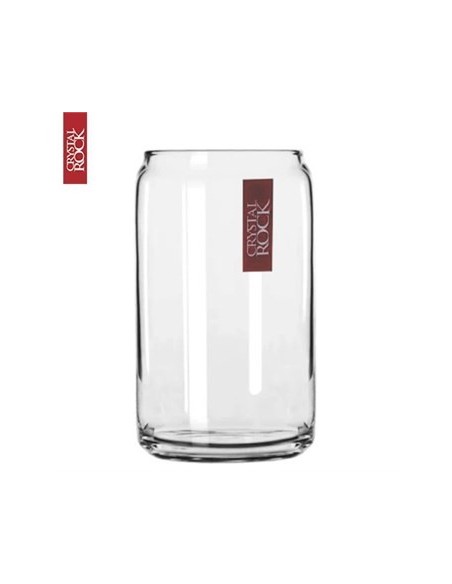 Vaso Lata 500ml 1346 Cr02