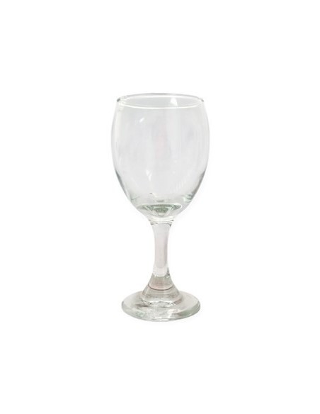 Copa Vino 250cc Aragon Cristar 036co5435 Dol01