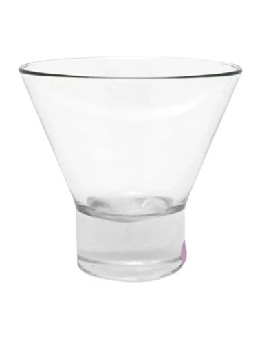 Copa 300ml Postre Atenas Ri68030gr Dol01