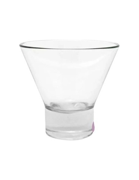 Copa 300ml Postre Atenas Ri68030gr Dol01