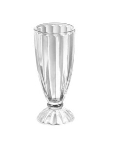 Copa Milk Shake X6 42277 Ic3812-6cb  230316-03 Ame02 Ben01