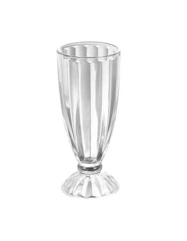 Copa Milk Shake X6 42277 Ic3812-6cb  230316-03 Ame02 Ben01